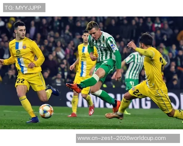 攻防博弈中的据守与蜕变，赛季低开高走的他能否让球迷看到期望？