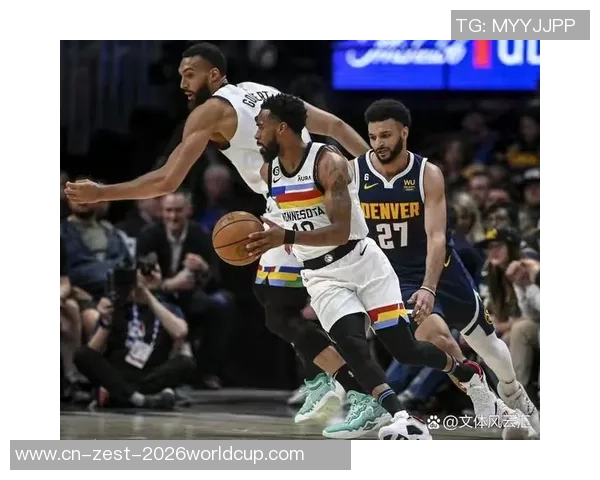 最终一攻刷三双？文班：我不记得比分，但我认为是正确的决议