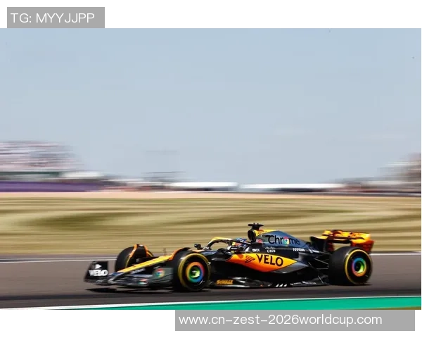 斯特拉重申迈凯伦相等态度 着重不会偏袒任何一位车手 斯特拉重申迈凯伦相等态度 着重不会偏袒任何一位车手