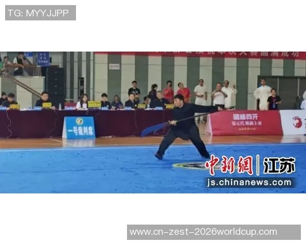 挥桨向大海!2025海南(陵水)桨板公开赛举办 挥桨向大海!2025海南(陵水)桨板公开赛举办