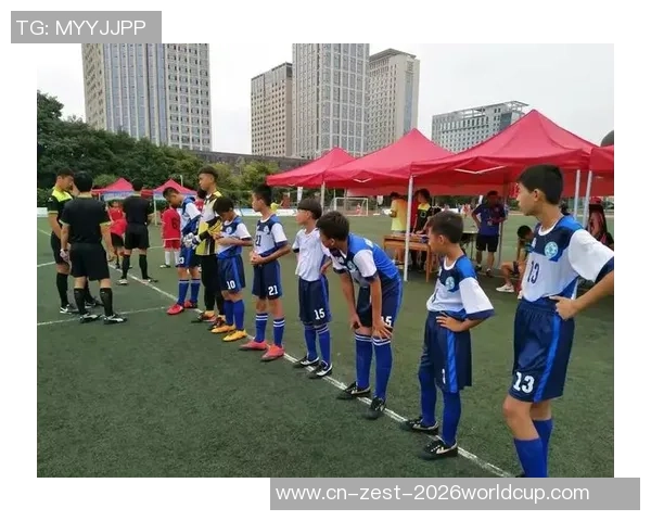 洪山健儿闪烁“前锋杯”，乒羽双线传捷报